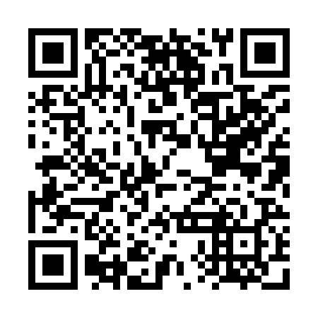 QR code for FXH 928