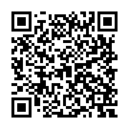QR code for plate FXH 942