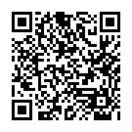 QR code for FXI 077