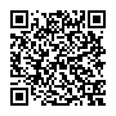 QR code for FXI 130
