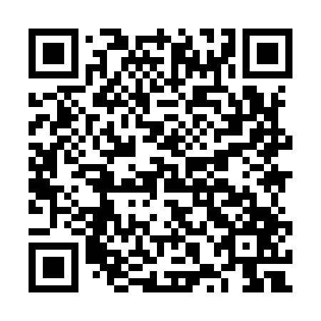 QR code for FXI 947