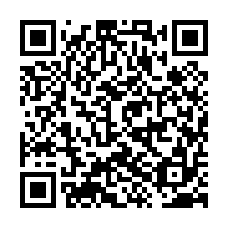 QR code for FXI012