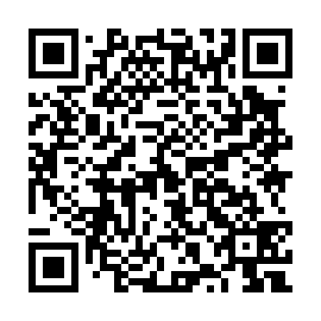 QR code for plate FXI 039
