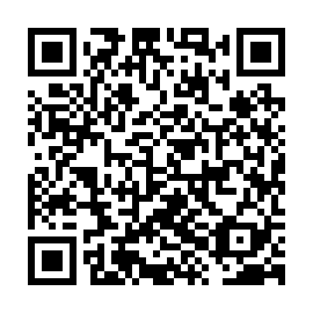 QR code for FXI229
