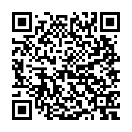 QR code for FXJ 771