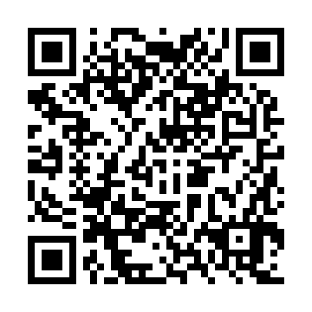 QR code for FXJ 986
