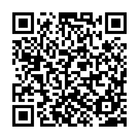 QR code for FXJ804