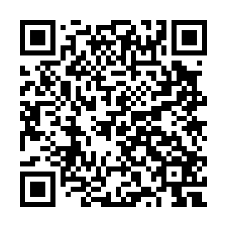 QR code for FXK 006