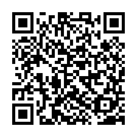 QR code for FXK 048