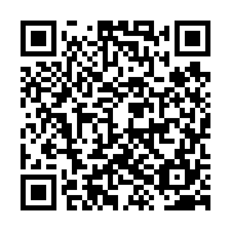 QR code for FXK 674