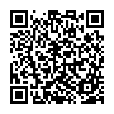 QR code for plate FXK 347
