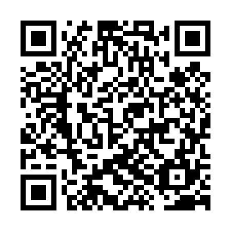 QR code for plate FXK 474