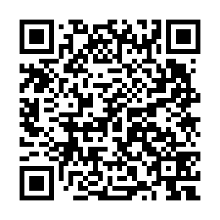 QR code for plate FXK 679