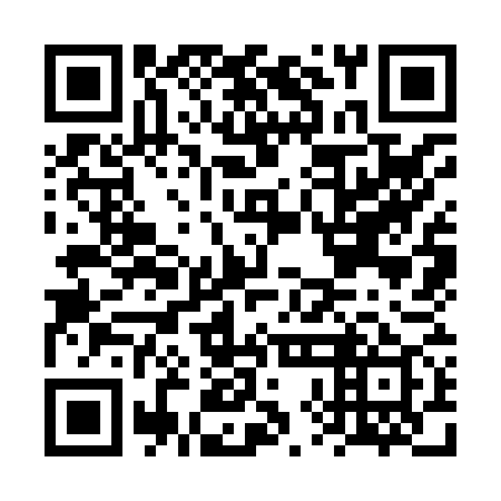 QR code for plate FXK 879