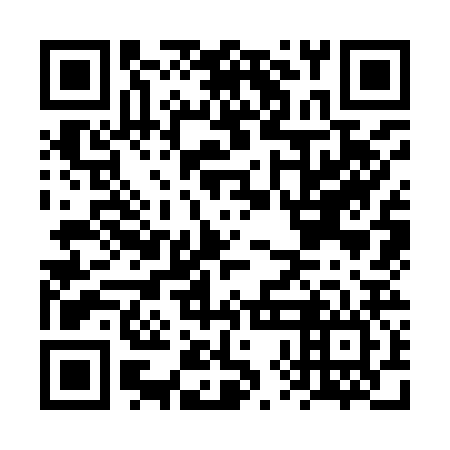 QR code for FXK926