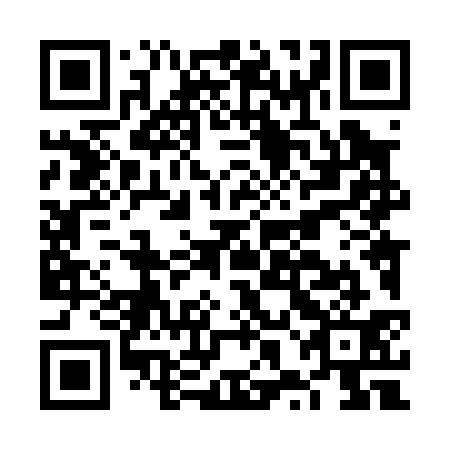 QR code for FXL 031