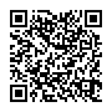QR code for FXL 323