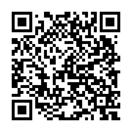 QR code for FXL 661