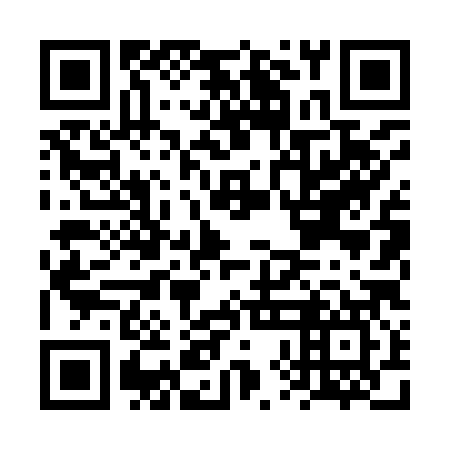 QR code for FXL 987