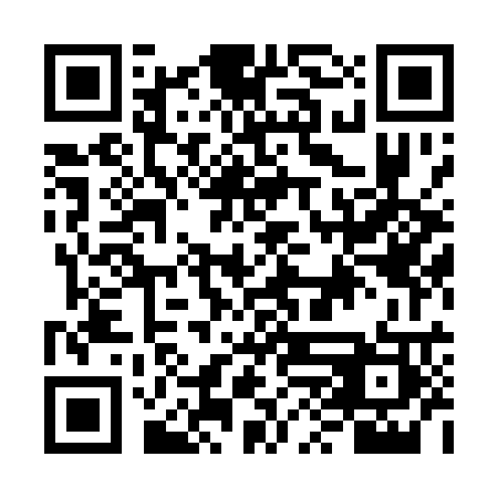 QR code for FXL123