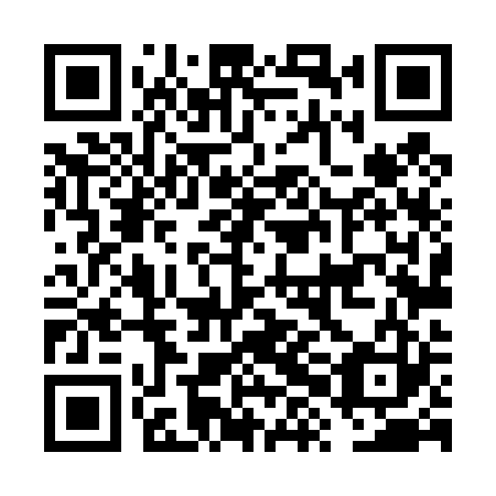 QR code for plate FXL 423