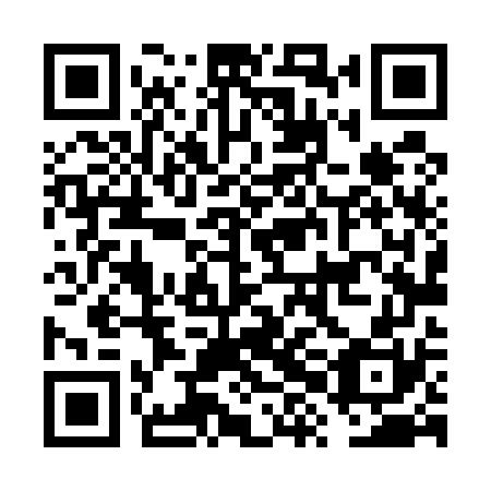 QR code for FXL570