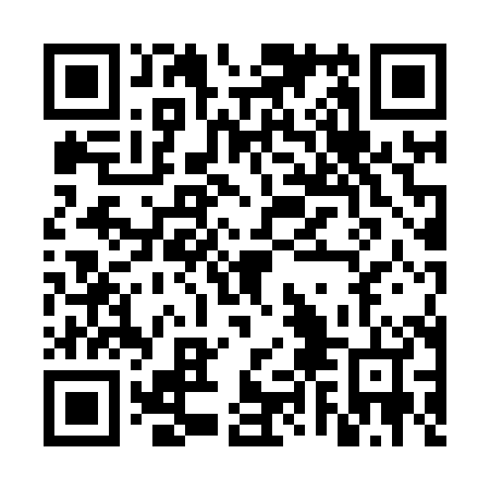 QR code for FXL884
