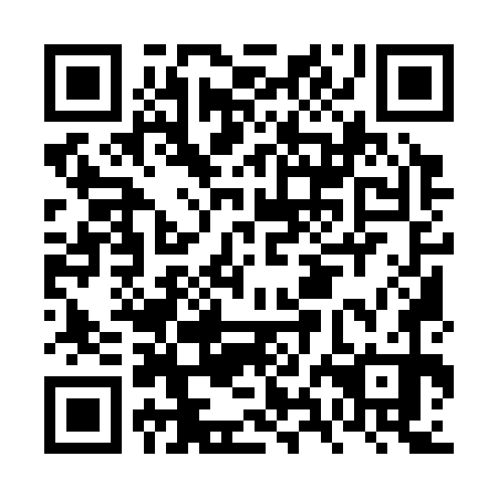 QR code for FXM 370