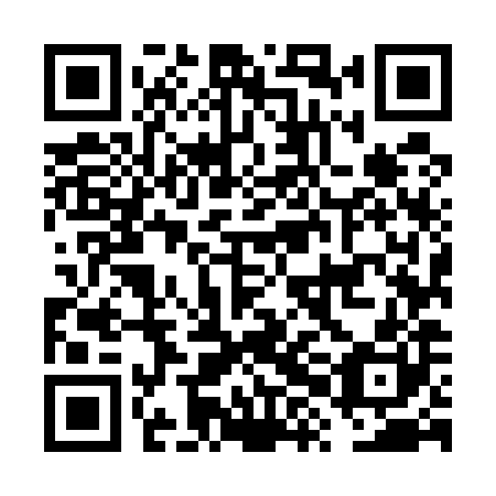 QR code for FXM 580