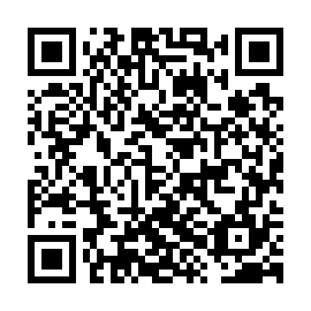 QR code for FXM 774
