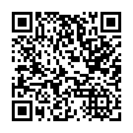 QR code for FXM157