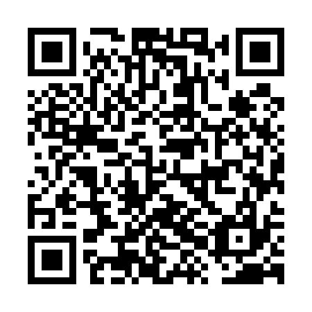 QR code for FXM537