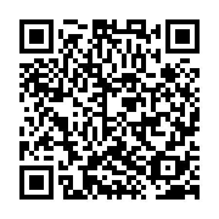 QR code for FXN 878