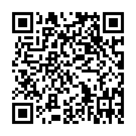 QR code for FXN 993