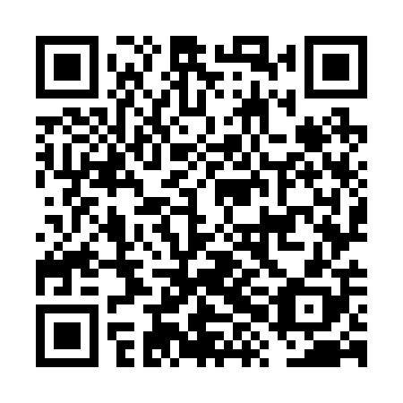 QR code for FXO 208