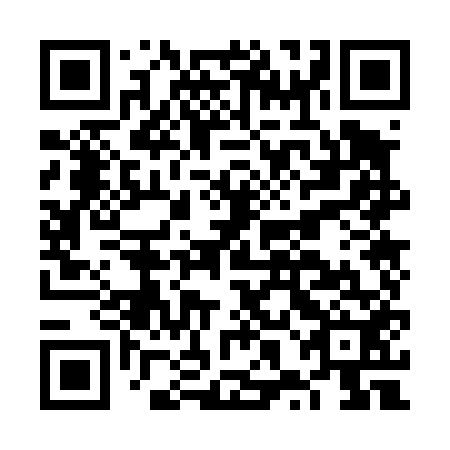 QR code for FXO 452