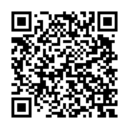 QR code for FXO 469