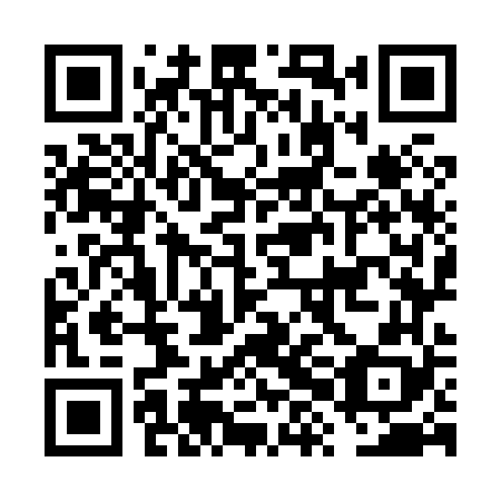 QR code for FXO 868
