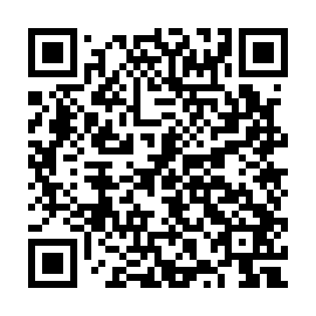 QR code for plate FXO 142