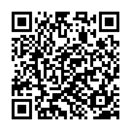 QR code for FXO334