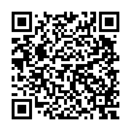 QR code for FXP 489