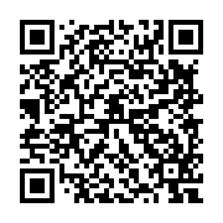 QR code for FXP 897