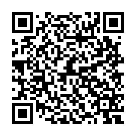 QR code for FXP164