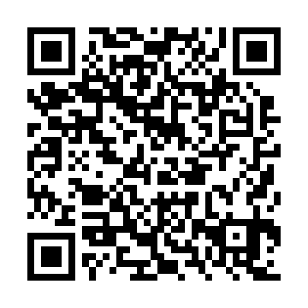 QR code for plate FXP 231