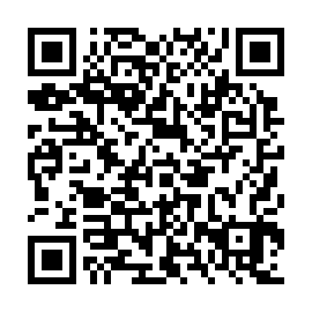 QR code for FXP303