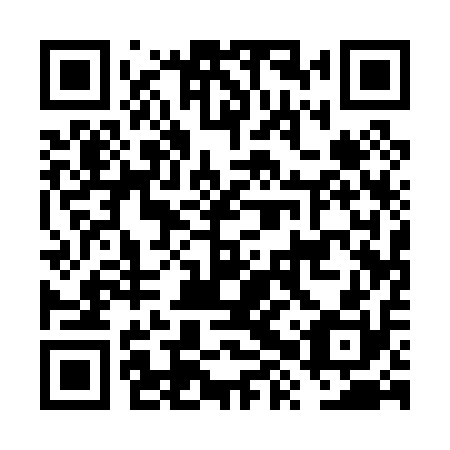 QR code for FXQ 010