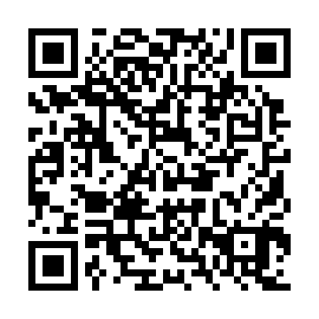 QR code for FXQ 300