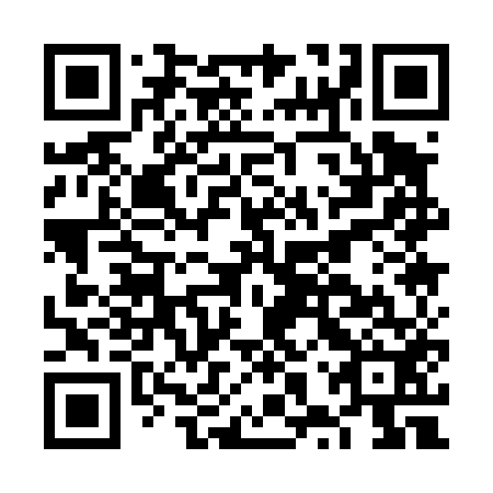 QR code for FXQ 452