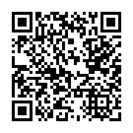 QR code for plate FXQ 183