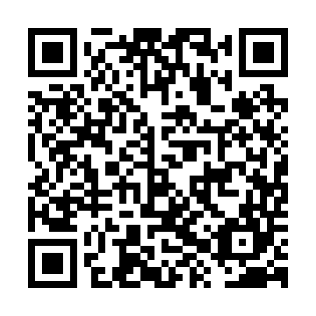 QR code for FXQ244